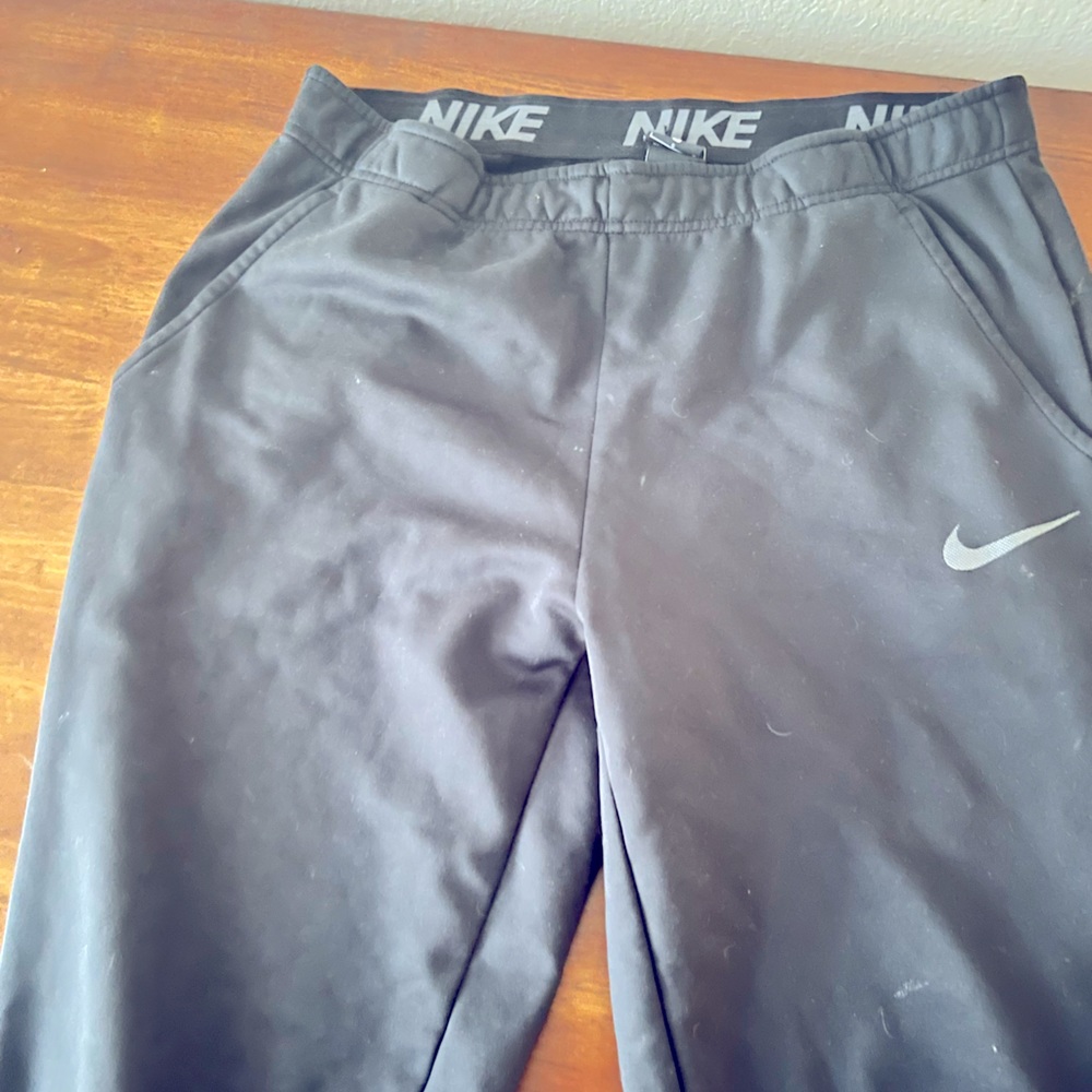 Nike Sweatpants